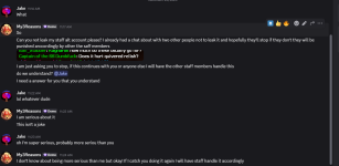 1000013808.png 1000013808.png