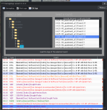 Xetaray Christmas Flash.png