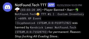 1000017196.jpg 1000017196.jpg