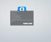 image.webp image.webp