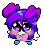 image__3_-removebg-preview.png