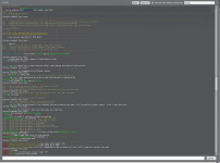 unknown_2025.05.21-19.40.png