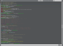 unknown_2025.05.21-19.40_1.png