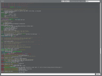 unknown_2025.05.21-19.40_2.png