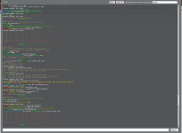 unknown_2025.05.21-19.40_3.png