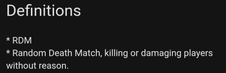 1000005295.jpg