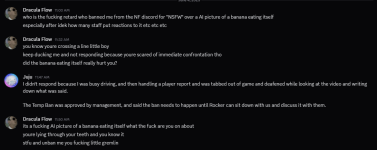 1749063125177.png