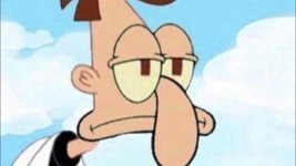 doofenshmirtz.jpg