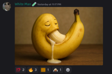 whitemanbanana.png