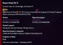 1751266770173.png