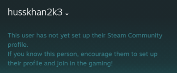 1751783907042.png
