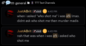 nyenkmj.png