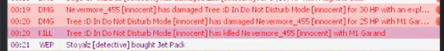 Screenshot 2025-08-03 151117.png