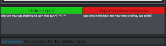 Screenshot 2025-08-03 151144.png
