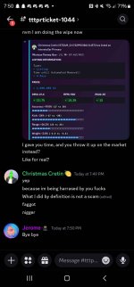 Screenshot_20240716_195040_Discord.jpg