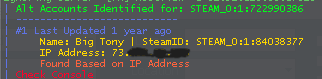 1754286927519.png