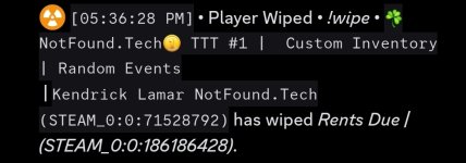 1000010673.jpg