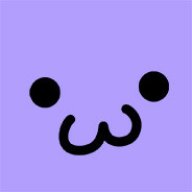 C00K13B3AR