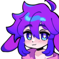 PetiteNeet