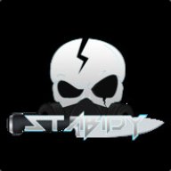 Stabidy