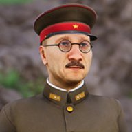 Sexy Bert