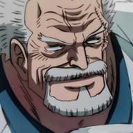 Grandpa