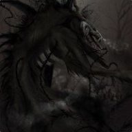 m0 |