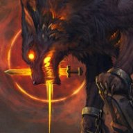 Fenrir