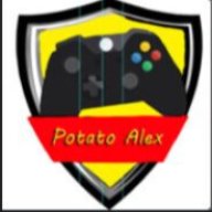 Potato