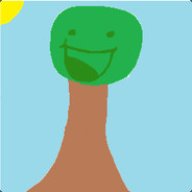 SmileyOak60885