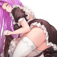 Rider
