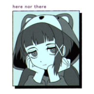 ｌｏｖｅ ｌａｉｎ