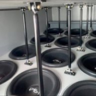 sundown audio