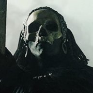 TheDemonicBone