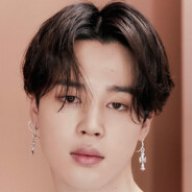 Jimin notfound.tech