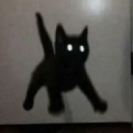 krokkork