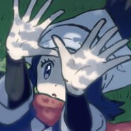 ✪ Killerkillteam123