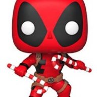 Solquotion218gmod.network