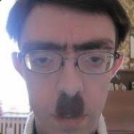 bigtimmy