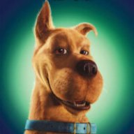 ScoobyDoo1