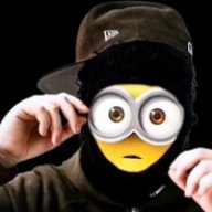 MemeGuy