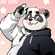 Pan Pan