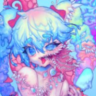 Corpse Girl 💀