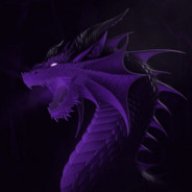 EDDIE_THE_DRAGON