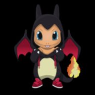 CharBander