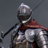 Knight Bellmont