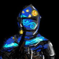 Starryknight