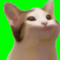 TJay The Clanker