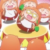 TotallyNotSugoi
