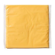 Government Cheese